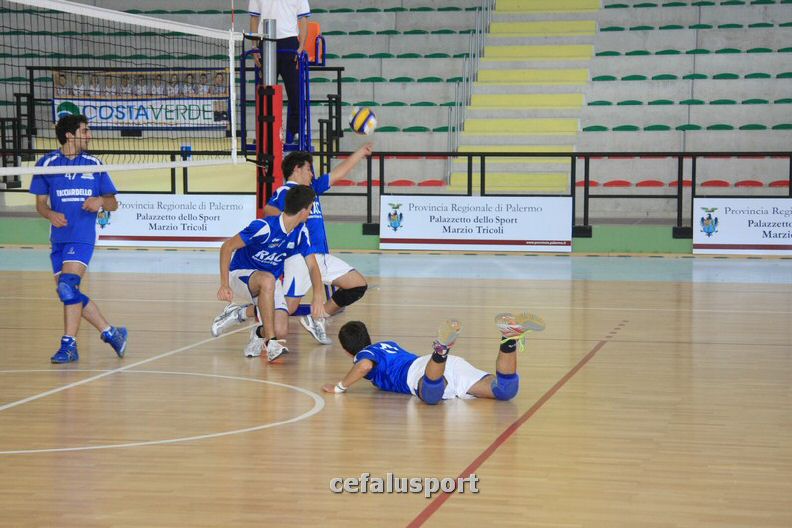 110519_Volley_U16M 067_tn.jpg